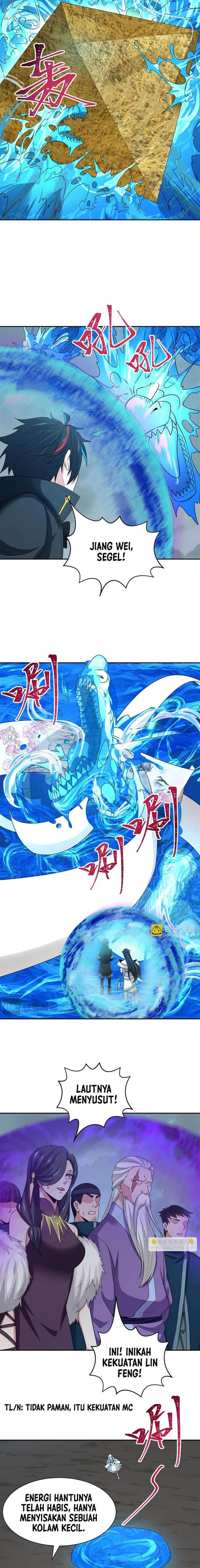 age-of-terror - Chapter: 189