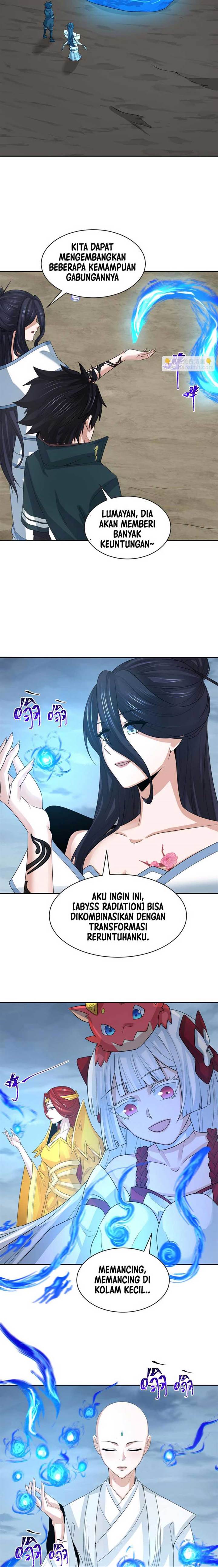 age-of-terror - Chapter: 189