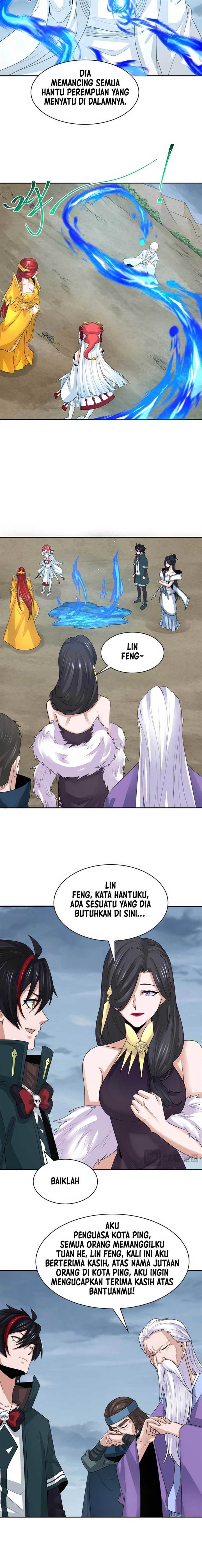 age-of-terror - Chapter: 189