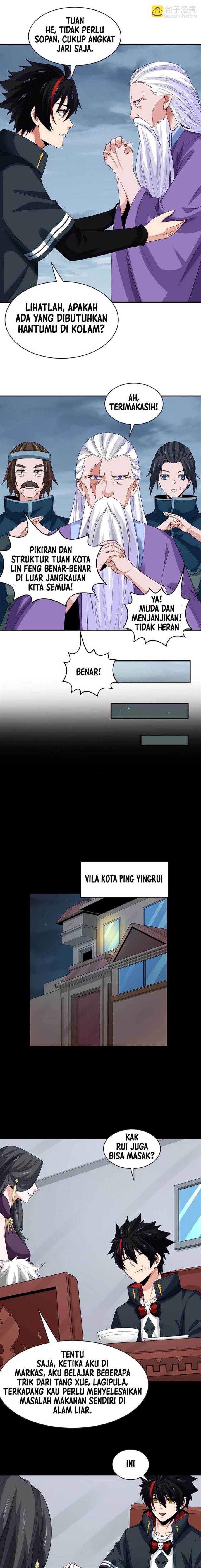 age-of-terror - Chapter: 189
