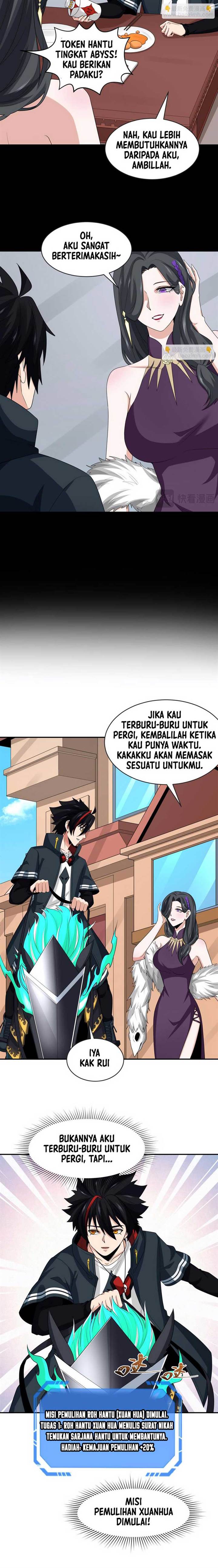 age-of-terror - Chapter: 189