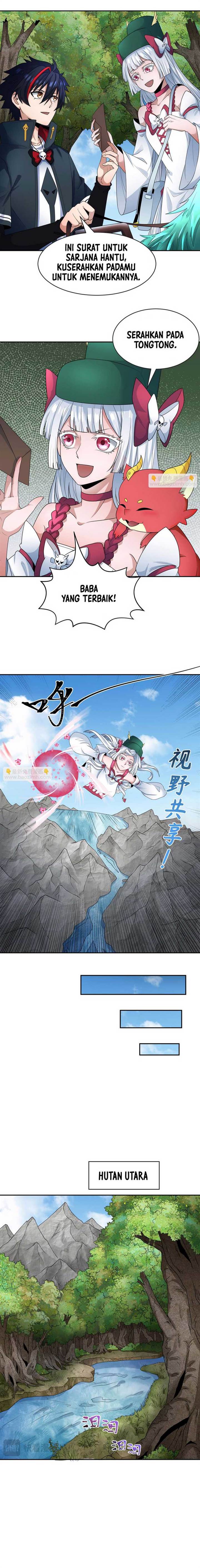 age-of-terror - Chapter: 189
