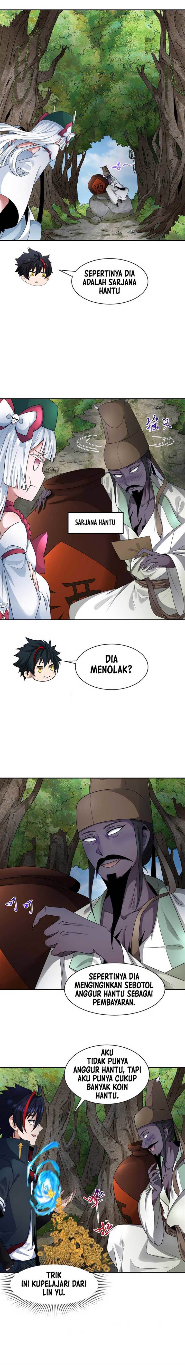 age-of-terror - Chapter: 189
