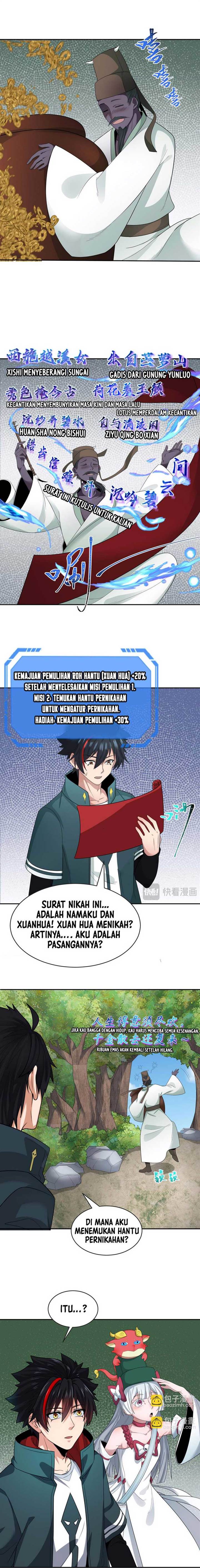 age-of-terror - Chapter: 189