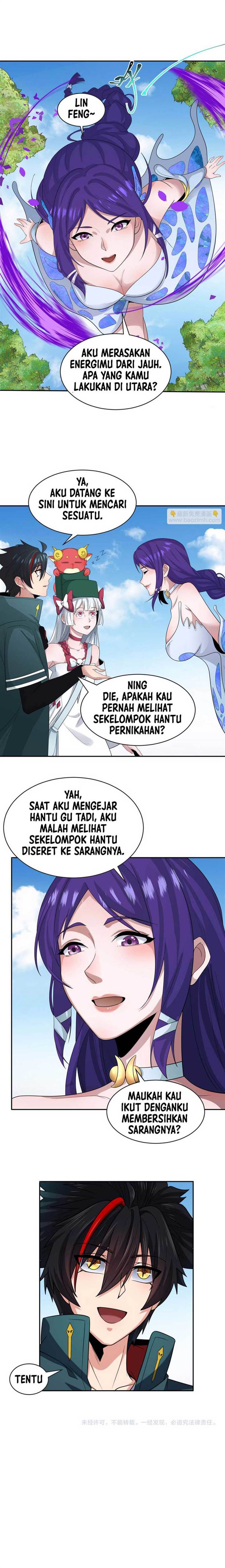 age-of-terror - Chapter: 189