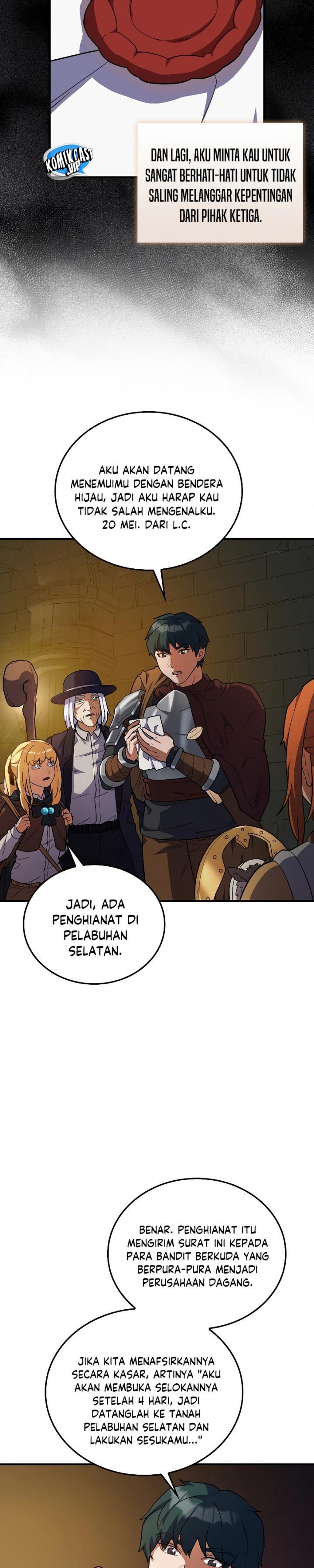 the-blood-knights-villains - Chapter: 22