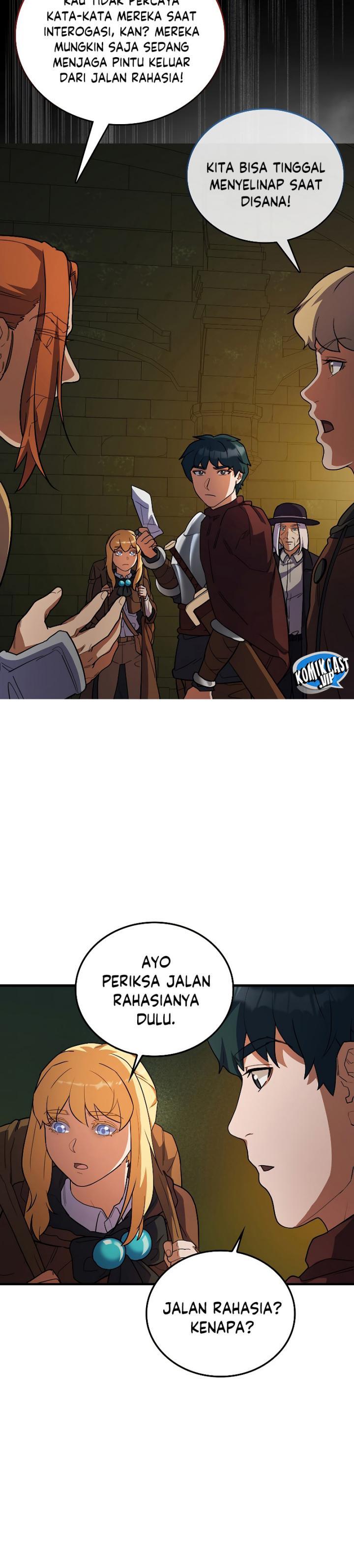 the-blood-knights-villains - Chapter: 22