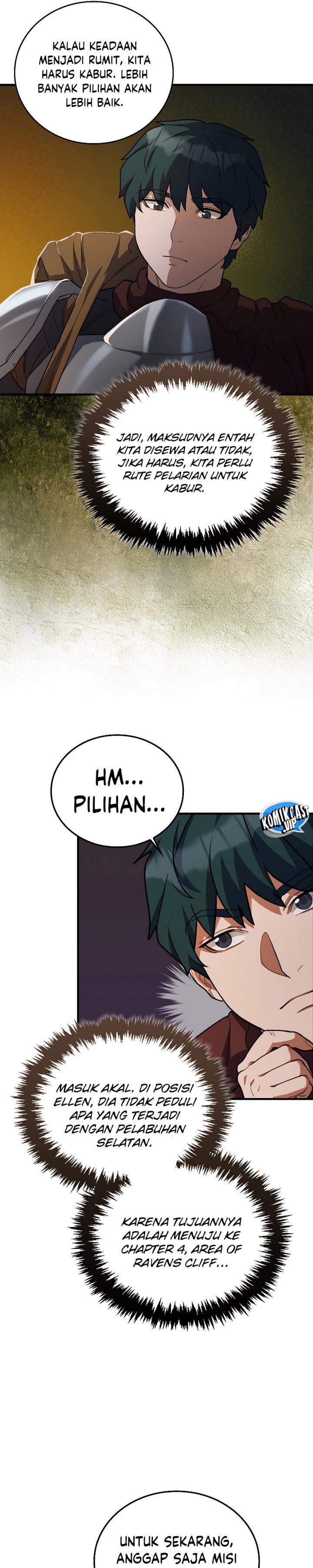 the-blood-knights-villains - Chapter: 22