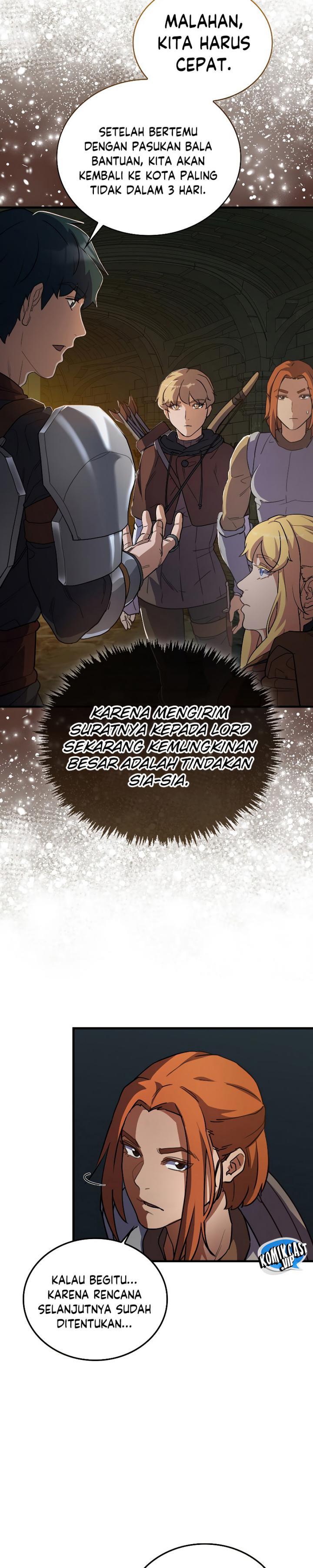 the-blood-knights-villains - Chapter: 22