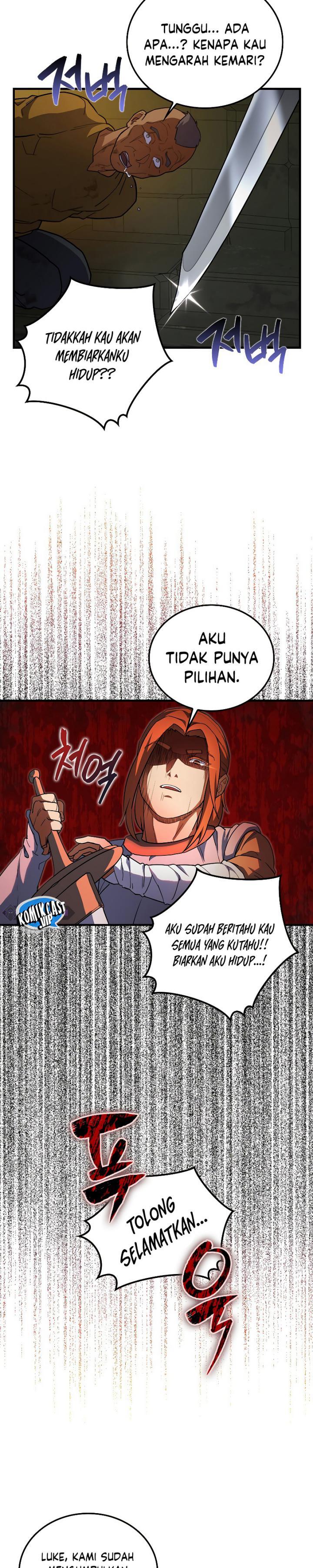 the-blood-knights-villains - Chapter: 22