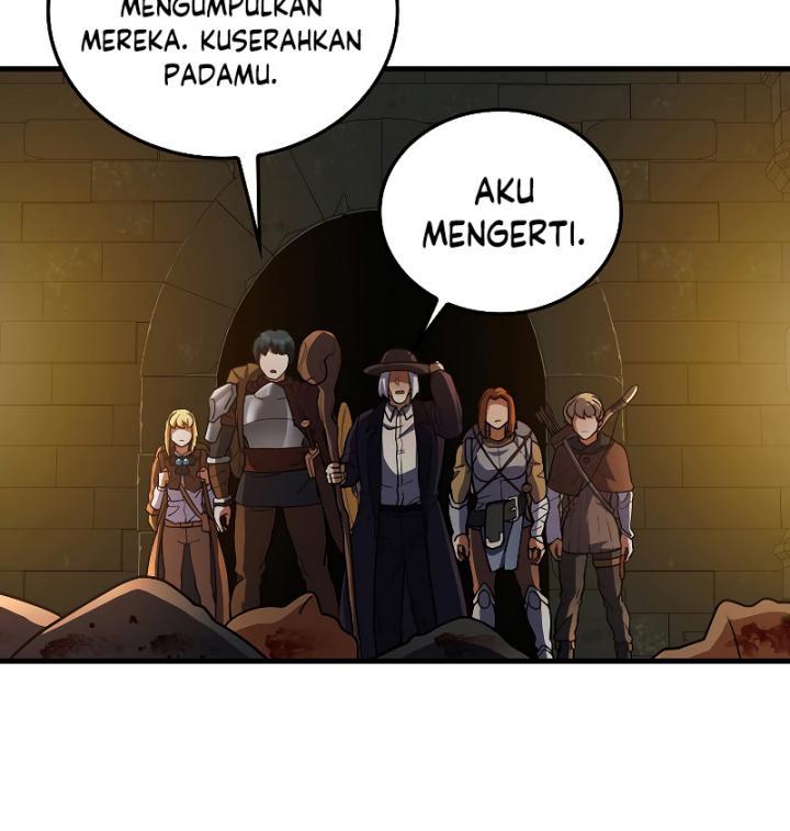 the-blood-knights-villains - Chapter: 22