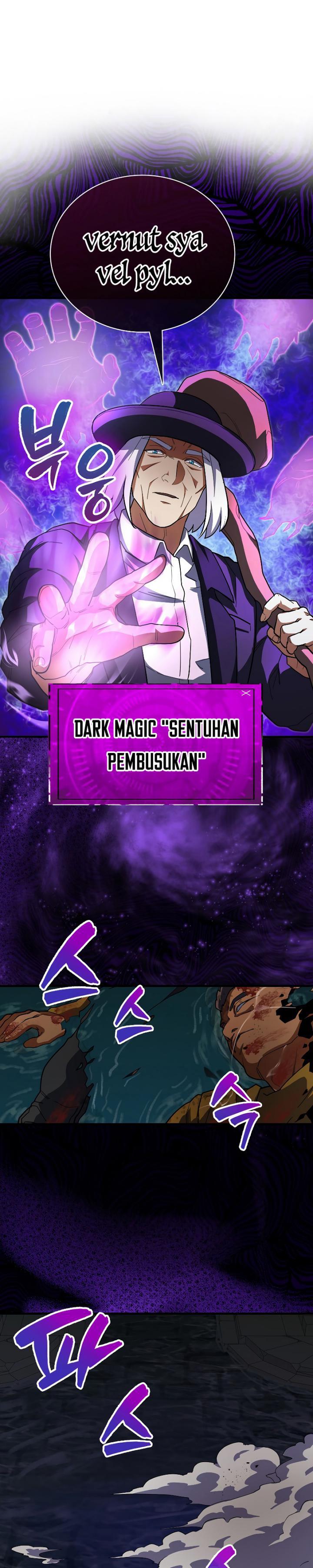 the-blood-knights-villains - Chapter: 22