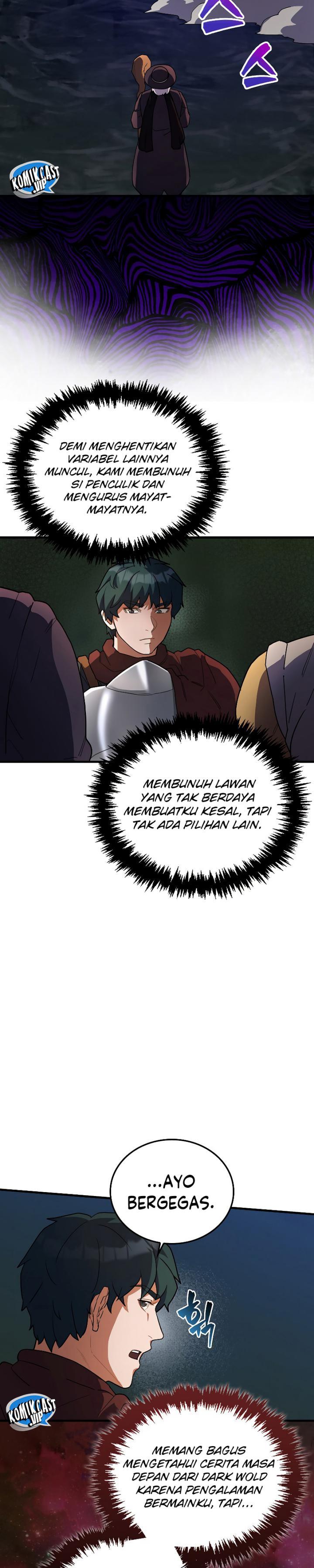 the-blood-knights-villains - Chapter: 22