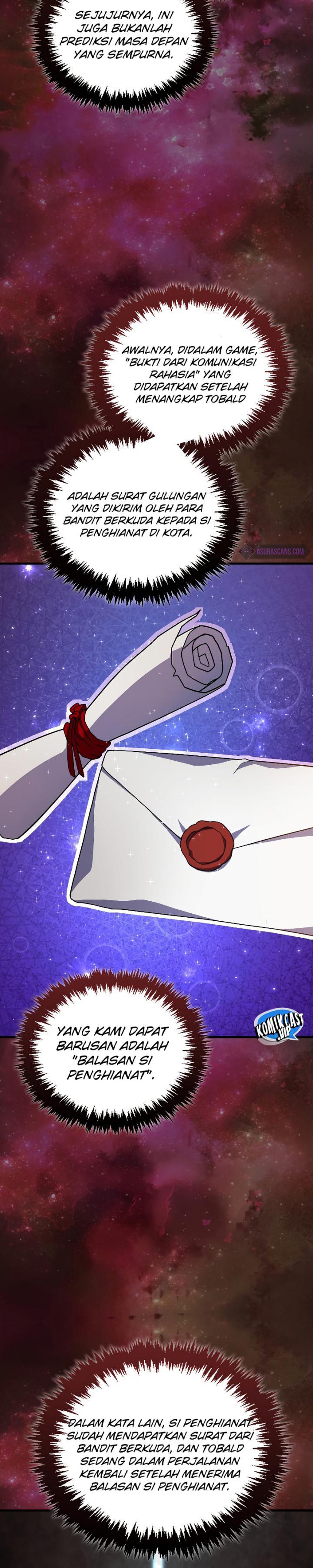 the-blood-knights-villains - Chapter: 22