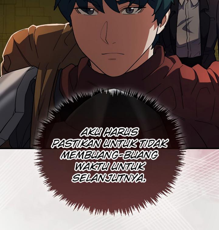 the-blood-knights-villains - Chapter: 22