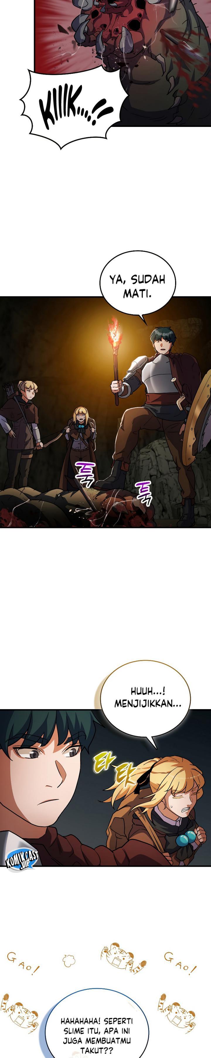 the-blood-knights-villains - Chapter: 22