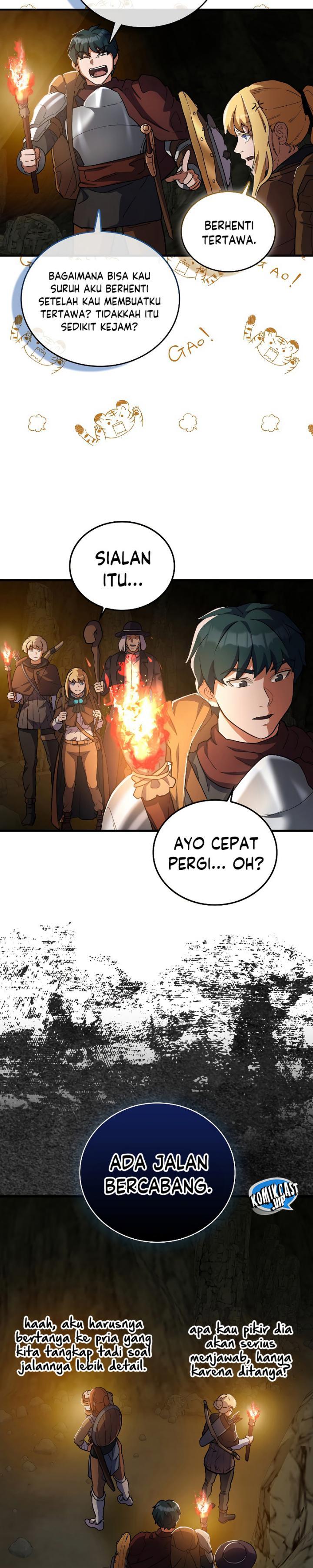 the-blood-knights-villains - Chapter: 22