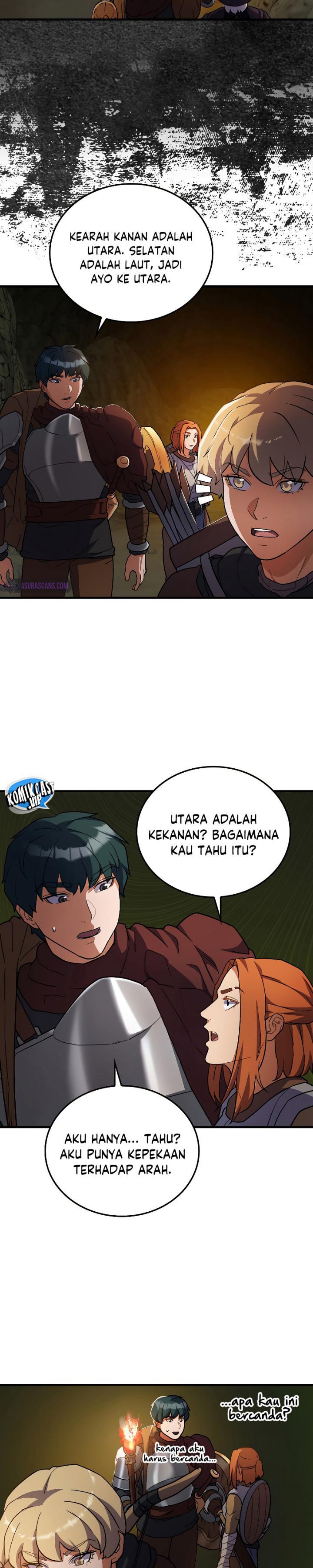 the-blood-knights-villains - Chapter: 22