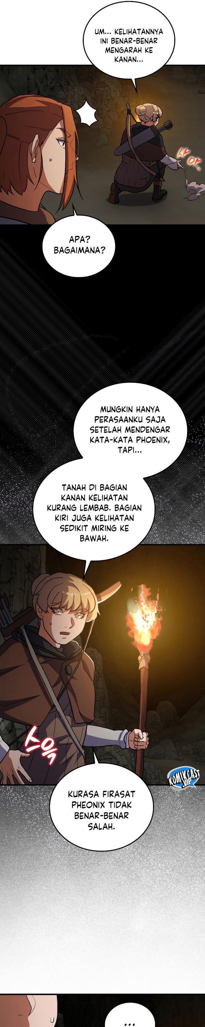 the-blood-knights-villains - Chapter: 22