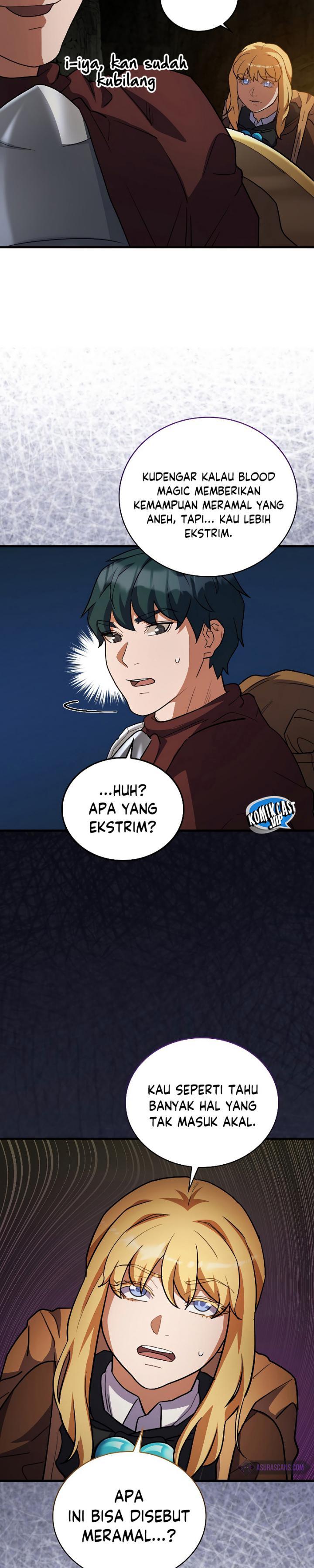 the-blood-knights-villains - Chapter: 22