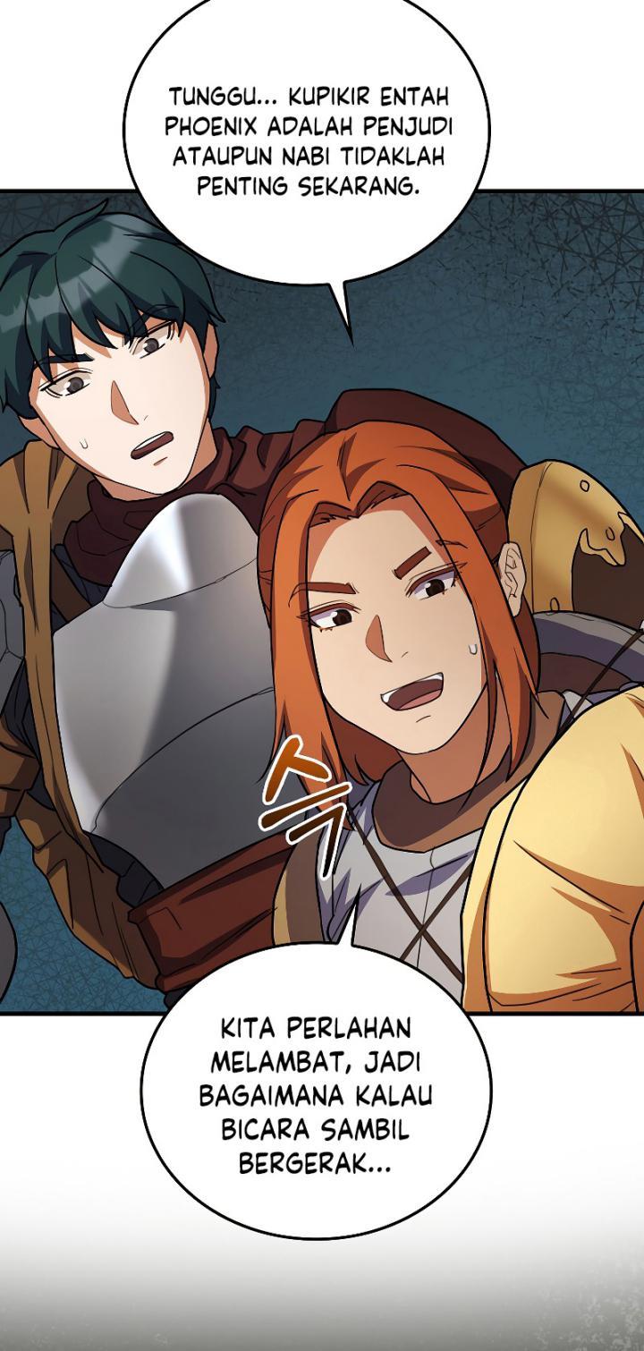 the-blood-knights-villains - Chapter: 22