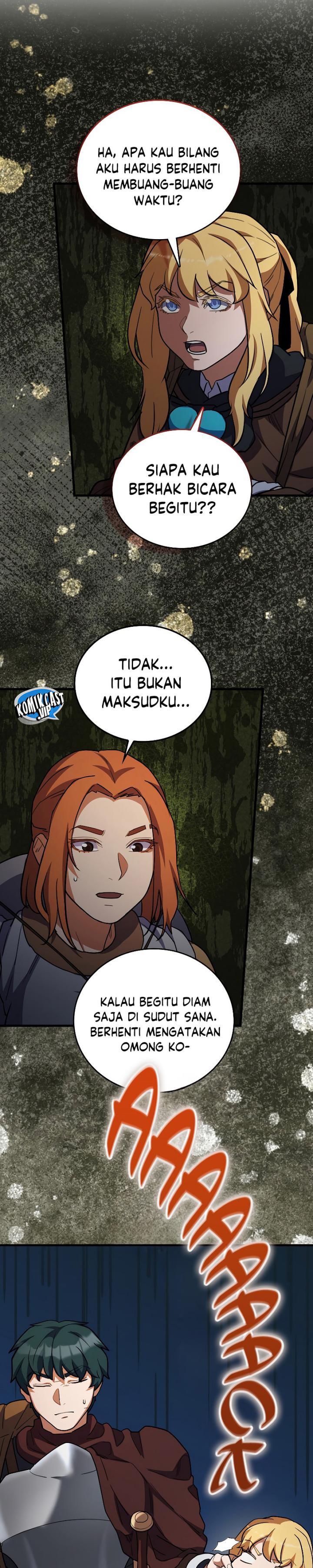 the-blood-knights-villains - Chapter: 22