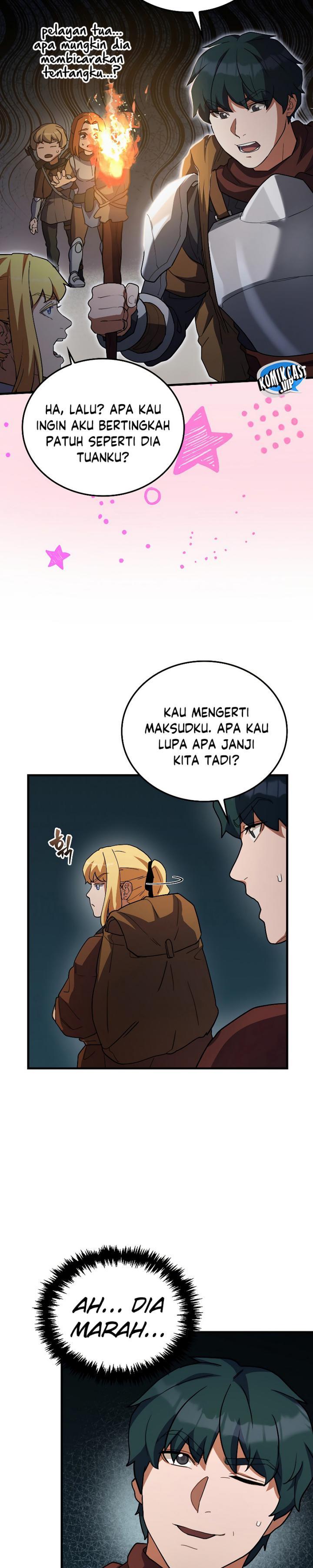 the-blood-knights-villains - Chapter: 22