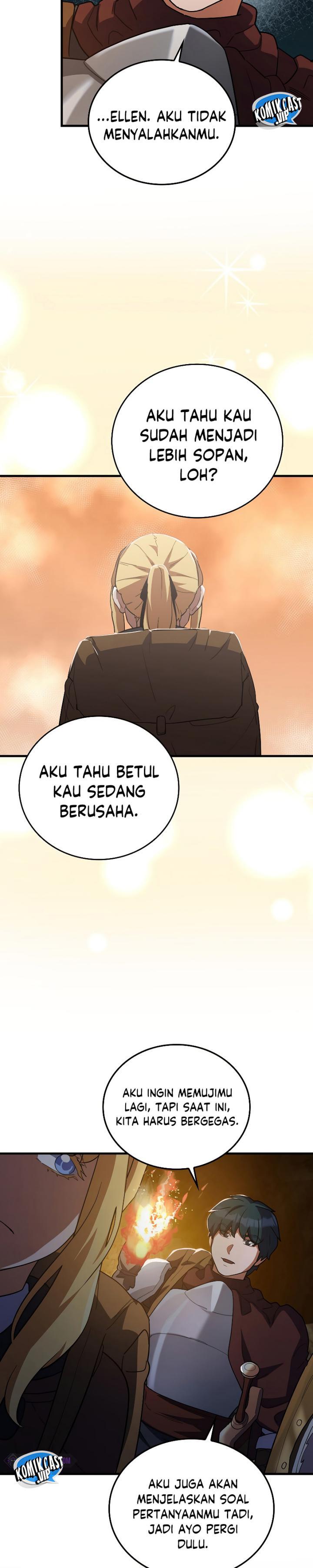 the-blood-knights-villains - Chapter: 22