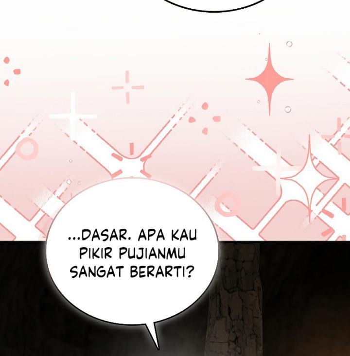 the-blood-knights-villains - Chapter: 22