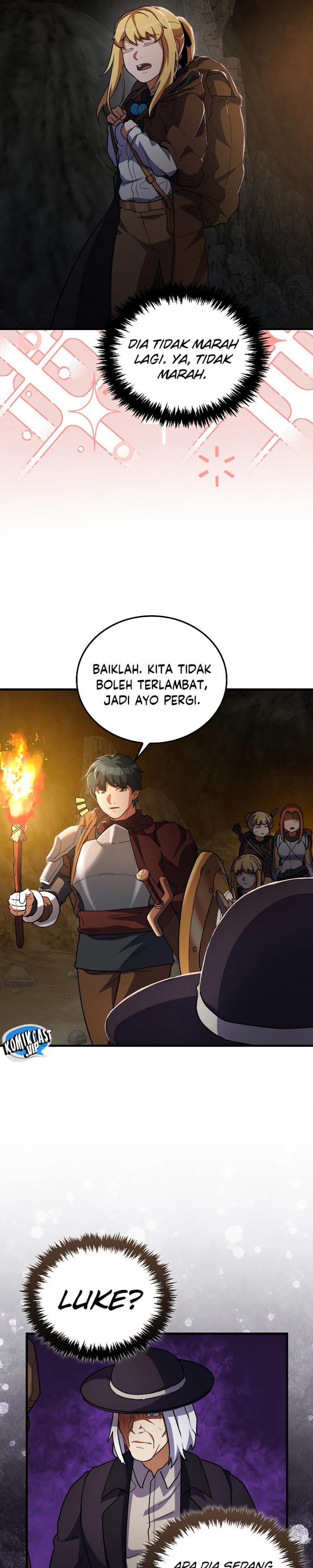 the-blood-knights-villains - Chapter: 22