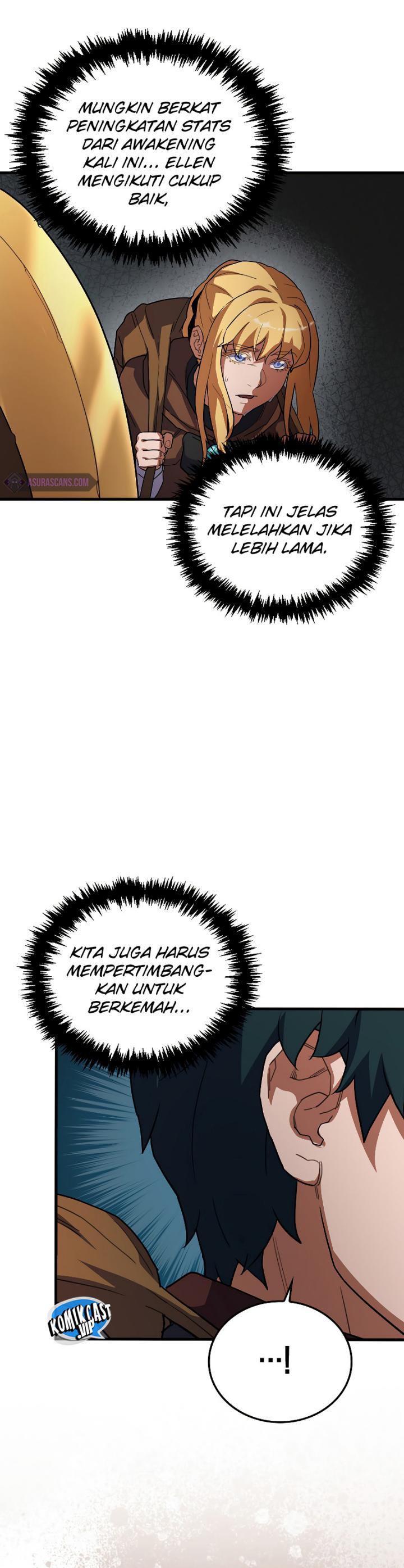 the-blood-knights-villains - Chapter: 22