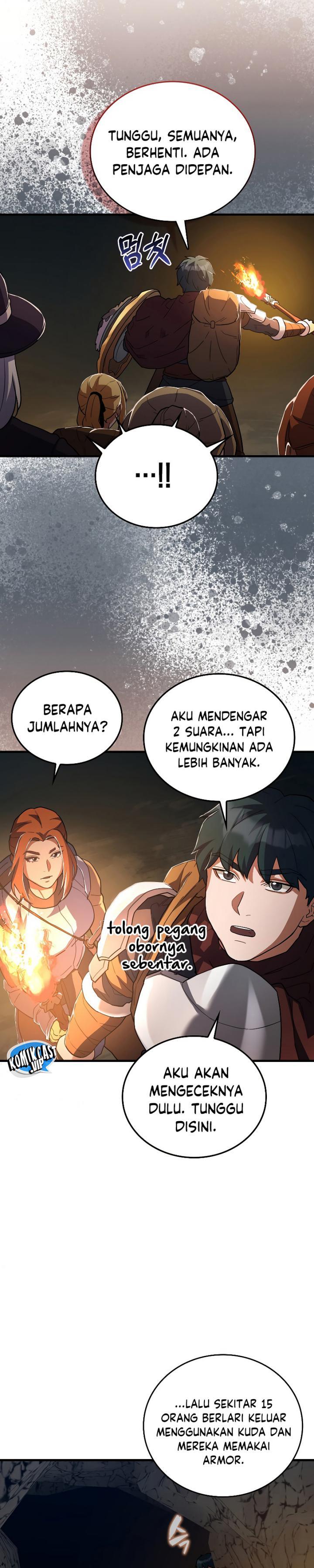 the-blood-knights-villains - Chapter: 22