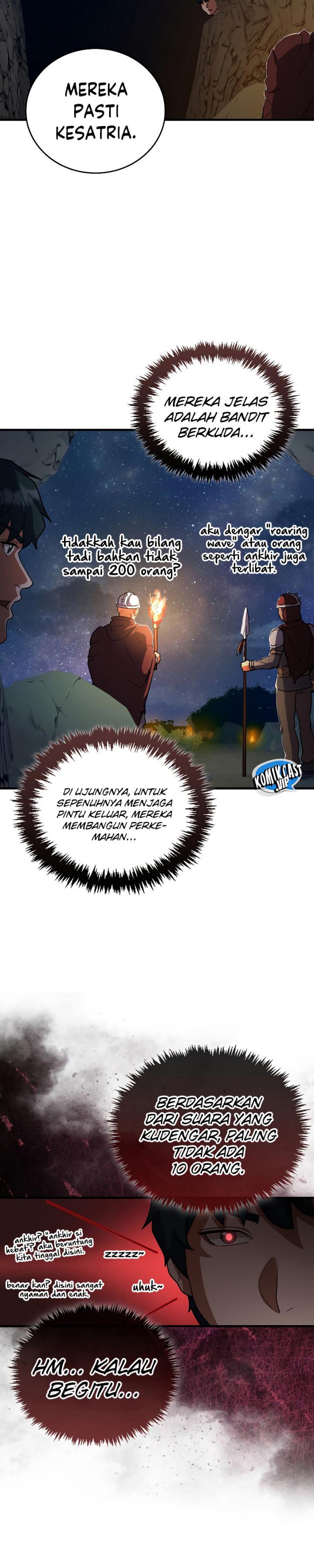 the-blood-knights-villains - Chapter: 22