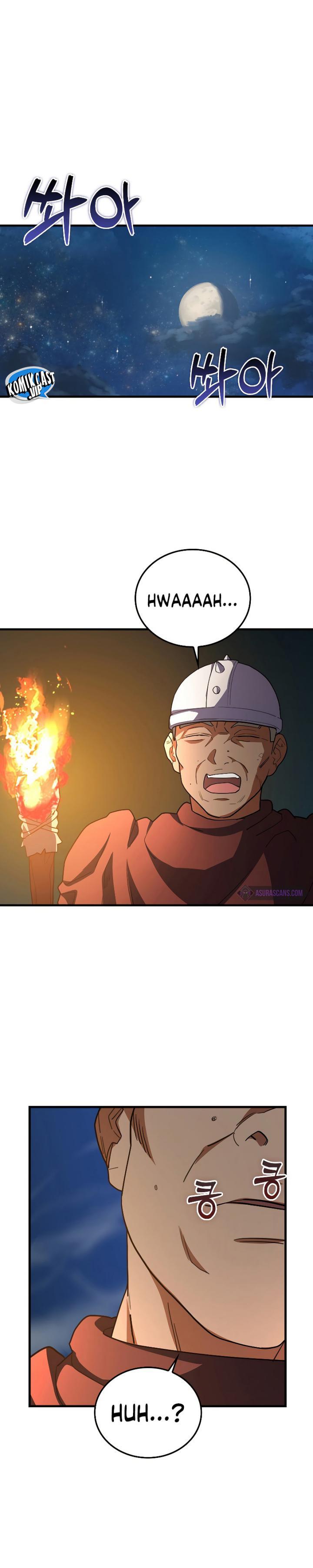 the-blood-knights-villains - Chapter: 22