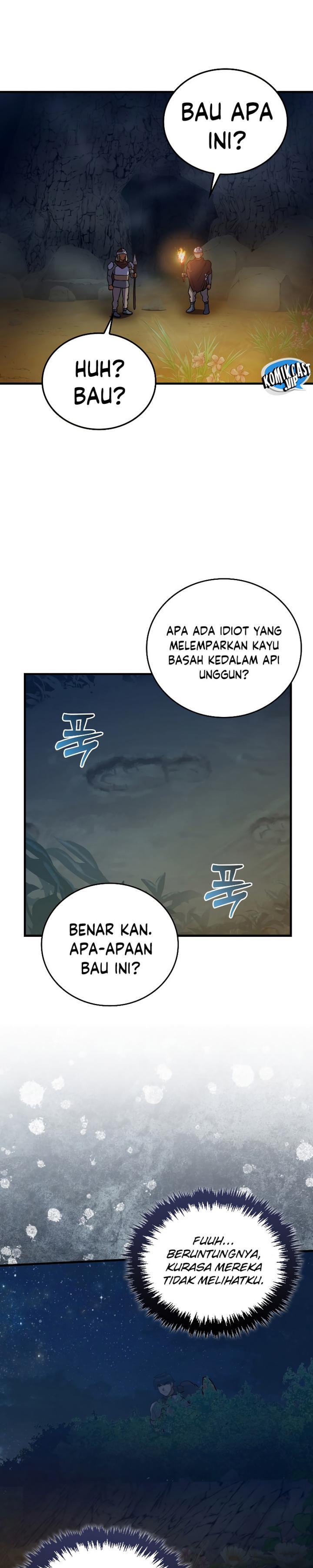 the-blood-knights-villains - Chapter: 22