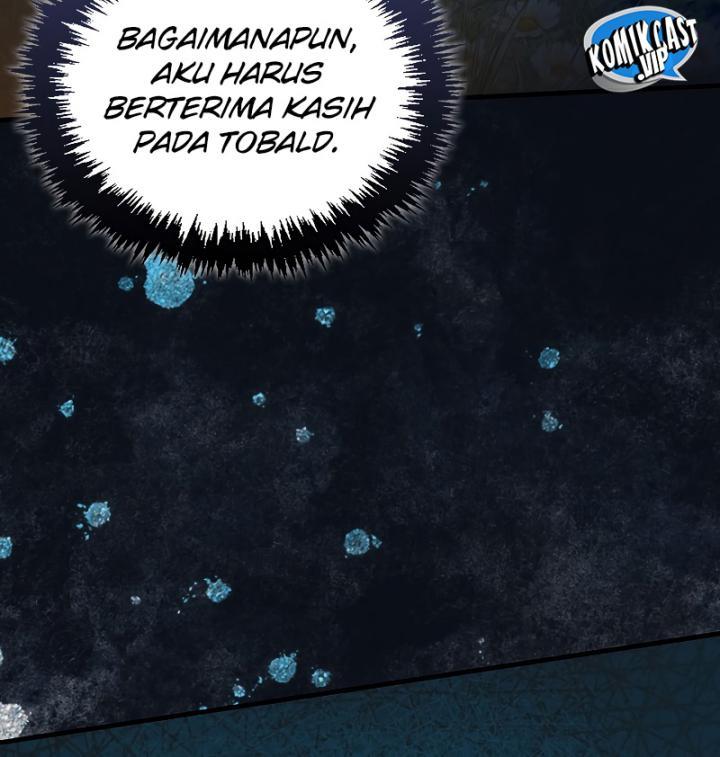 the-blood-knights-villains - Chapter: 22