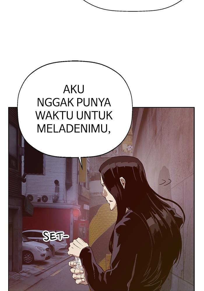 weak-hero - Chapter: 221