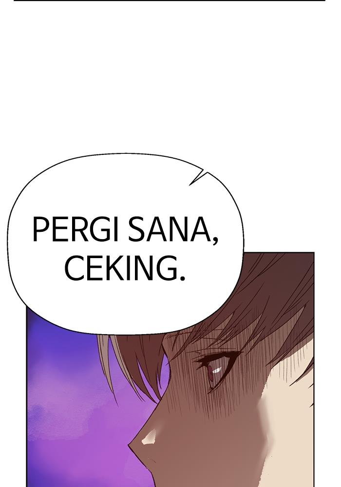 weak-hero - Chapter: 221