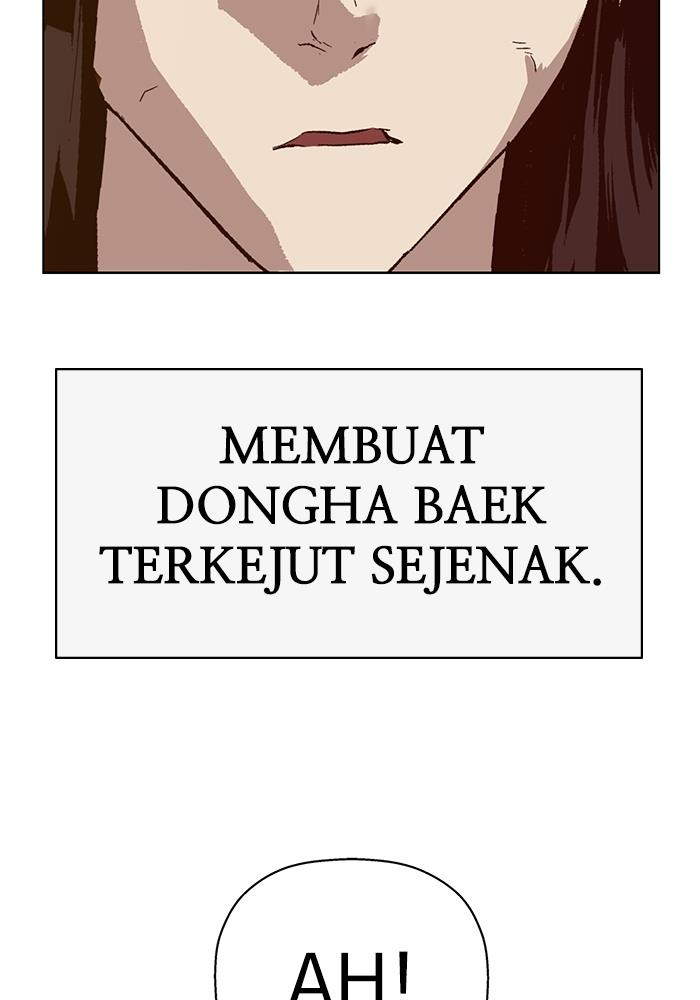 weak-hero - Chapter: 221