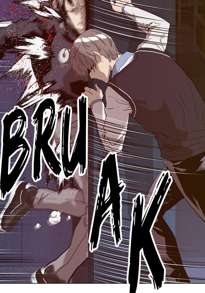 weak-hero - Chapter: 221