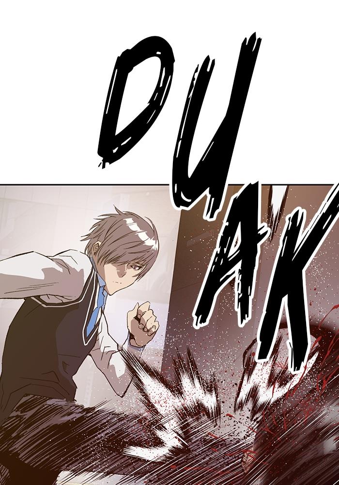 weak-hero - Chapter: 221