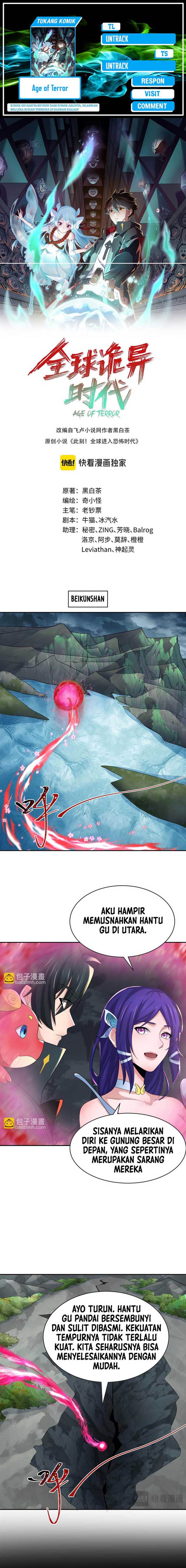 age-of-terror - Chapter: 190