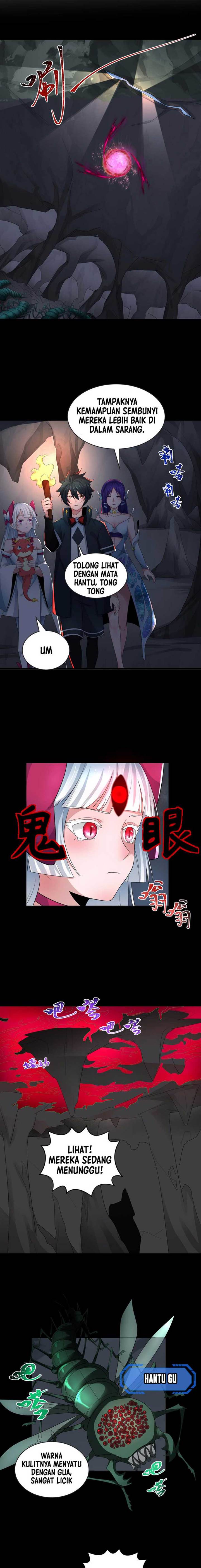 age-of-terror - Chapter: 190