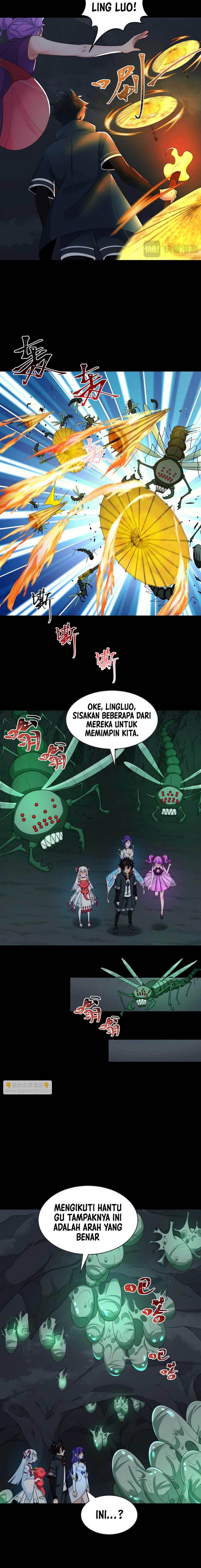 age-of-terror - Chapter: 190