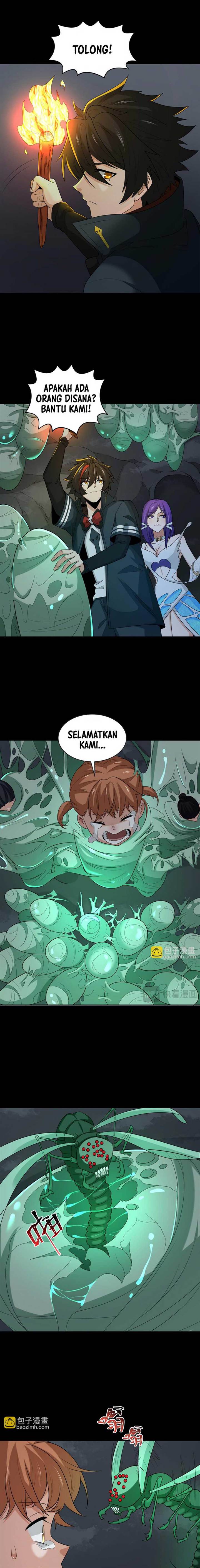 age-of-terror - Chapter: 190