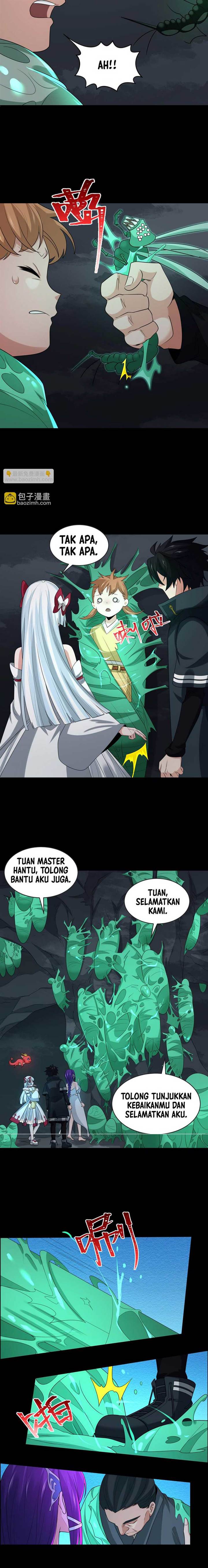 age-of-terror - Chapter: 190