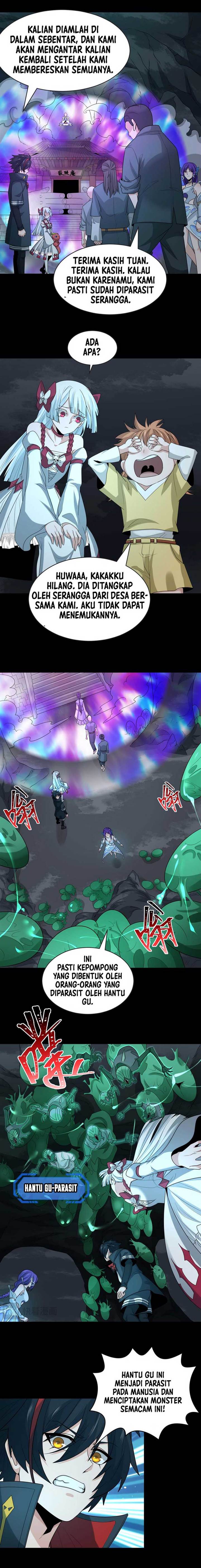 age-of-terror - Chapter: 190