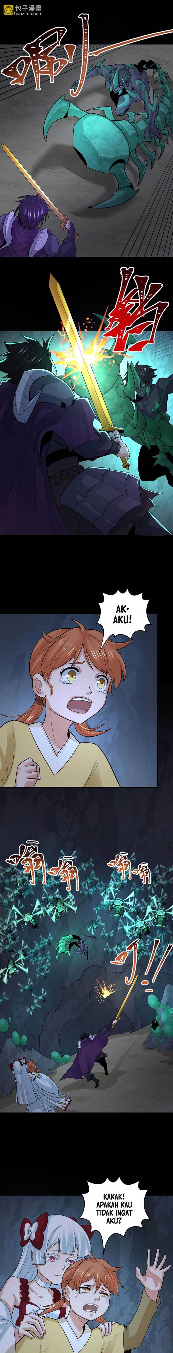 age-of-terror - Chapter: 190