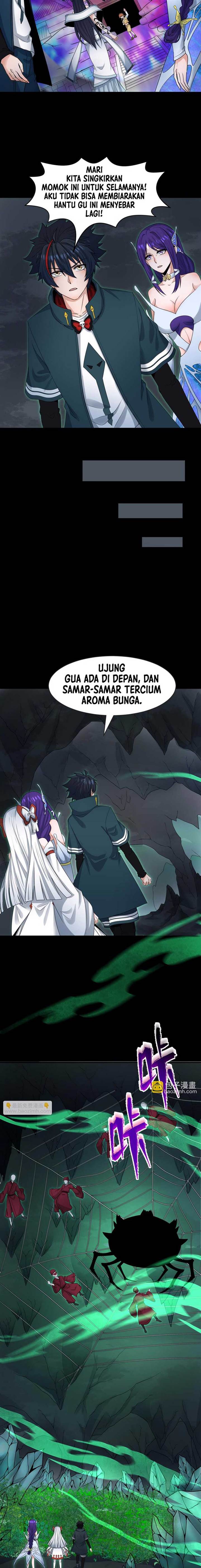 age-of-terror - Chapter: 190