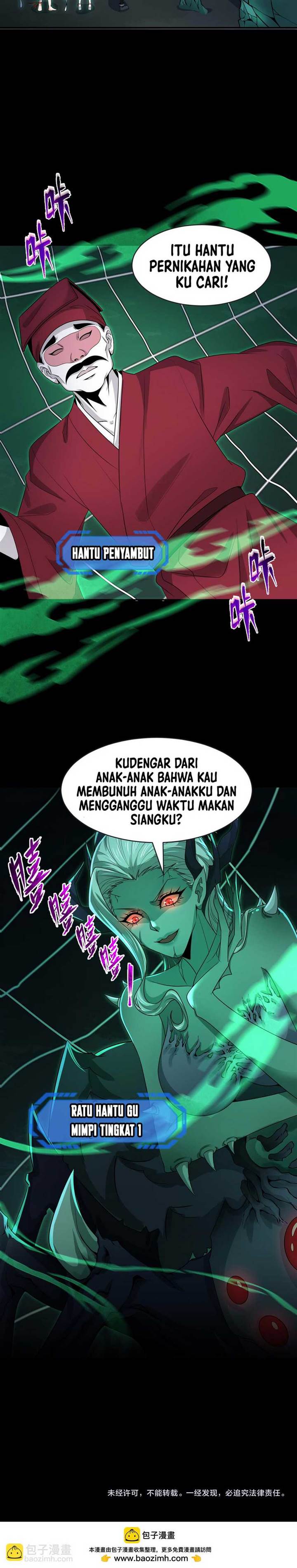 age-of-terror - Chapter: 190